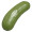 Pickle Stress Reliever