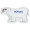 Polar Bear Hot/Cold Pack