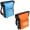 25-Liter Waterproof Backpack