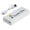 Premier 10000mAh PD + QC Power Bank