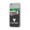 Smartphone Dual Pocket Silicone Phone Wallet