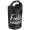 10-Liter Waterproof Gear Bag