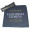 Microsuede Suede Microfiber Cloth Tube 8"x 8"
