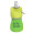 Flex Water Bottle with Neoprene Insulator