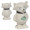 Cartoon Cat Stress Reliever