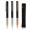 Glenbrook Pen