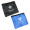 Sun Net Polyester Utility Bag