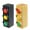 Traffic Light Stress Reliever