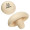 Mushroom Stress Reliever
