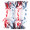Pet Cotton Rope Cleaning Teeth Hemp Knot