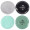 ComfortClay® Plush Round Pack