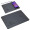 Avalon Mouse Pad with Wireless Charger