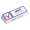 Check Mark Stress Reliever