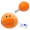 Stress Busters™ Basketball