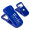 Clip It Bottle Opener