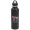 Peak 25 oz Vacuum Insulated Stainless Steel Bottle