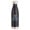 Keep 17 oz Vacuum Insulated Stainless Steel Bottle