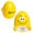 Pop N Happy