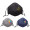 Premium Fashion Mask with Filter Pocket