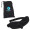 Shut-Eye Travel Eye Mask