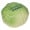 Lettuce Stress Reliever