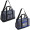 Triumph Herringbone Duffel