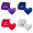 Natural Scented Wonder Beads™ Heart