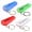 Sound N Sight LED Key Chain