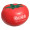 Tomato Stress Reliever