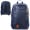 AeroLOFT™ Business First Backpack