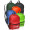 Budget Backpacks