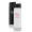 25 oz. Slim Line PET Water Bottle
