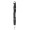 Aero Stylus Pen with LED Light and Laser Pointer
