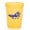 16 oz. Translucent Plastic Stadium Cup
