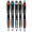 Plastic Arrow Stylus Pen