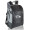Transit Backpacks