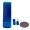 1 Oz. Cleaning Spray With Microfiber Cloth