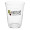 16 oz. ARC Clear Glass Pint Cups