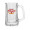 13 oz. ARC Distinction Beer Mugs