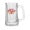 13 oz. ARC Distinction Beer Mugs