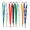 Full Color Imprint Smooth Dye-Sublimation Lanyard - 3/4"