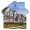 House Microfiber Cleaning Cloth-Screen Mobile Phone Cleaners