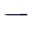 Skinny Metal Ballpoint Pen