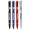 Business Metal Pens