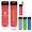 28 Oz. Tritan™ Gemstone Bottle