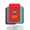 Lycra Phone Wallet