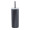 19 oz. Winslow Stainless Steel Mug with Straw
