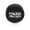 Hockey Puck Stress Reliever Squeezies