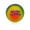 Rainbow Stress Ball