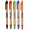 Recycled Ballpoint Stylus Pen